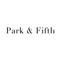Park Fifth discount code