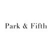 Park Fifth discount code