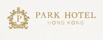 Park Hotel Hong Kong promo code