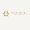 Park Hotel Hong Kong promo code