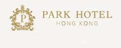 Park Hotel Hong Kong promo code