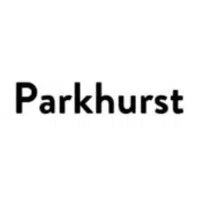 Parkhurst Brand logo