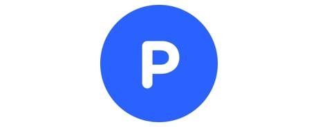 ParkingAccesss discount code
