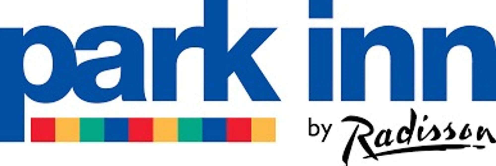 Park Inn by Radisson logo