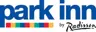 Park Inn by Radisson logo