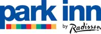 Park Inn by Radisson logo
