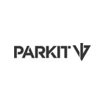 PARKIT Movement promo code