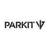 PARKIT Movement promo code
