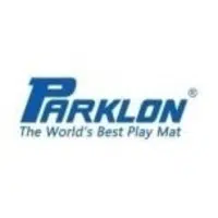 Parklon America logo