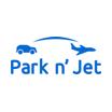 Park'n JET promo code