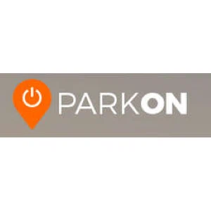 ParkOn coupon code