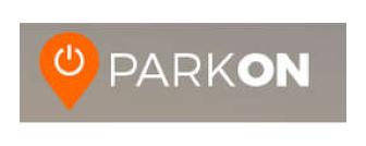ParkOn promo code