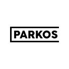 Parkos promo code