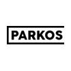 Parkos promo code