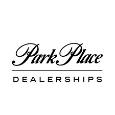 Park Place logo