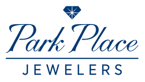Park Place Jewelers logo
