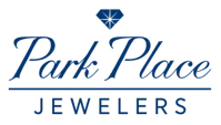 Park Place Jewelers logo