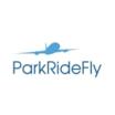 Park Ride Fly USA promo code