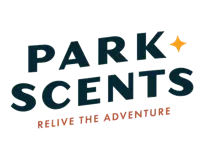 Park Scents logo