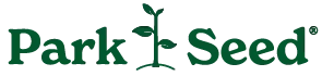 Park Seed logo