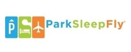 ParkSleepFly.com promo code