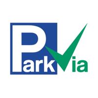 ParkVia UK promo code