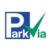 ParkVia UK promo code