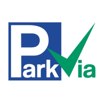 ParkVia UK promo code