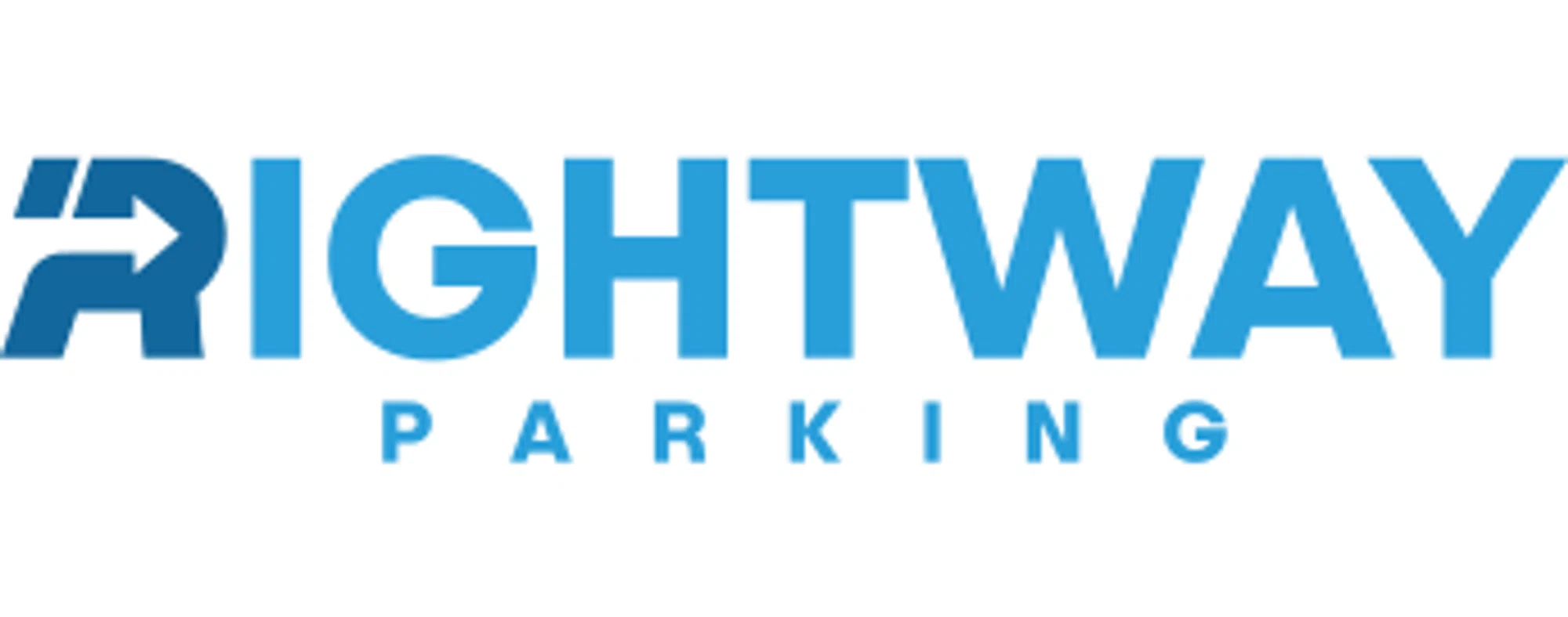 Parkway Parking logo
