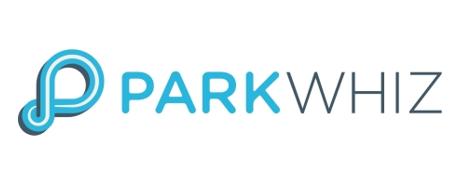 ParkWhiz promo code