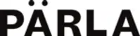 PÄRLA Toothpaste Tablets logo