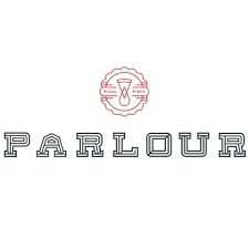Parlour logo