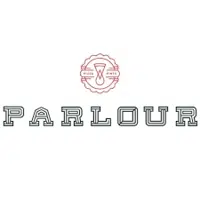 Parlour logo