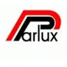 Parlux logo