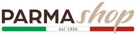 ParmaShop logo