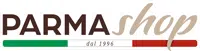 ParmaShop logo