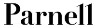 PARNELL US logo
