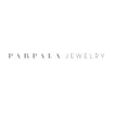 Parpala Jewelry discount code