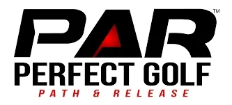 Par Perfect Golf logo