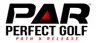 Par Perfect Golf logo
