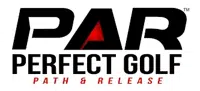 Par Perfect Golf logo