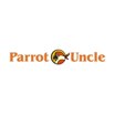 Parrot Uncle discount code