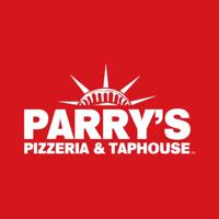 Parry's Pizza coupon code