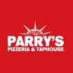 Parry's Pizza coupon code