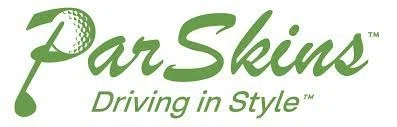 ParSkins logo
