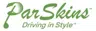 ParSkins logo