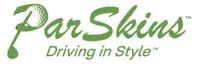 ParSkins logo