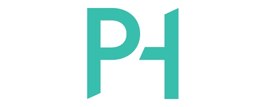ParsleyHealth coupon code
