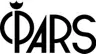 PARS PERSIAN RICE COOKERS logo