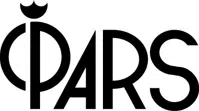 PARS PERSIAN RICE COOKERS logo